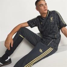 adidas Lfc Lf Jsy