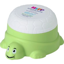 AlaNova Alano Çocuk Bakım Kremi 100 gr VA74