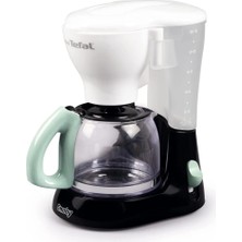 Platin Store Pilatin Tefal Filtre Kahve Makinesi Zeyd