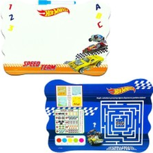 Platin Store Pilatin 8104 Laço Eva Yazı Tahtası Zeyd