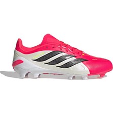 adidas Predator League Fg J