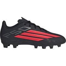 adidas F50 Club Fg/mg J