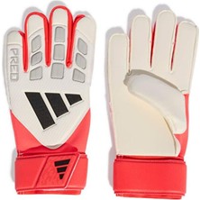 adidas Pred Gl Mtc