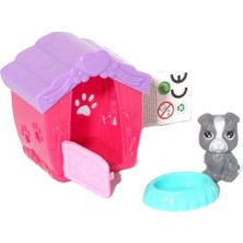 AlaNova Alano 666-11 Kulübede Köpek -Can VA74