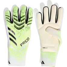 adidas Pred Gl Pro