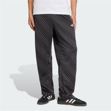 adidas Fırebırd Tp