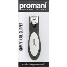 Yenibağ Tırnak Makası (Comfy) PR-113