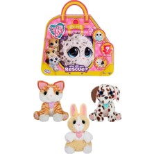 AlaNova Alano Klasik Seri Kutu CRU10000 VA74