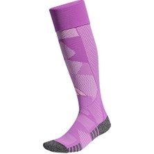 Adidas TIRO26 Gk Sock Futbol Tozluk KE2175 Pembe