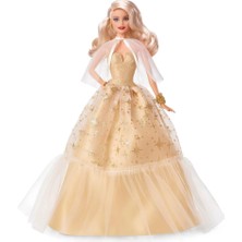 Platin Store Pilatin 2023 Mutlu Yıllar Bebeği HJX04 Zeyd