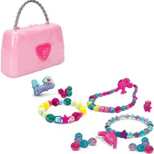 AlaNova Alano Fashion Takı Çantası VA74