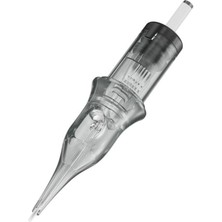 Mast Hyperink 1209 Rl 9rl Long Taper Kartuş Dövme Iğnesi 20 Adet