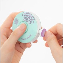 Platin Store Pilatin Manikür Seti Zeyd