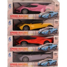 AlaNova Alano D801-D802-D8 Uz Kum Pilli Full Fonk Araba VA74