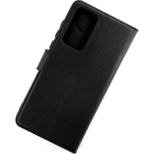 Platin Store Pilatin  Reeder P13 Blue 2021 Kılıf Trend S Plus Kapaklı Kılıf - Siyah Zeyd