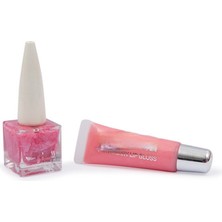 Platin Store Pilatin Peri Dokunuşu Zeyd