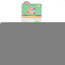 AlaNova Alano 4047 Alışveriş Seti(Poşetli) VA74