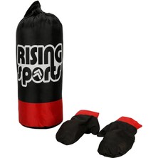 AlaNova Alano Kum Torbası Seti VA74