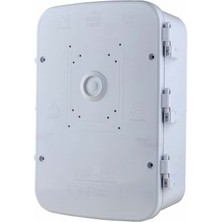 Kamera Kutusu TRK-177 Wp Pro Enerji Kutusu