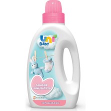 AlaNova Alano Çamaşır Yumuşatıcısı 1500 ml VA74