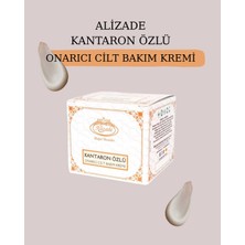 Alizade Kantaron Kremi