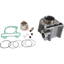 Motoport Silindir Komple Alpha-Rks Spontını 110 Oem