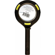 Marsilyan LED Işıklı Büyüteç