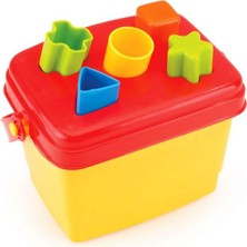 AlaNova Alano Bultak Kova VA74