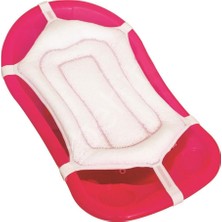 Platin Store Pilatin Köpüklü Masaj Küvet Filesi Zeyd