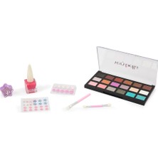 Platin Store Pilatin  Stil Seti Zeyd