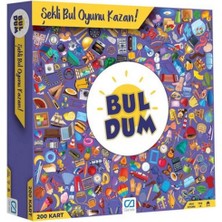 Platin Store Pilatin Buldum Kutu Oyunu Zeyd