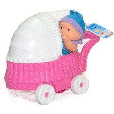 Platin Store Pilatin 850 Yataklı Puset Zeyd