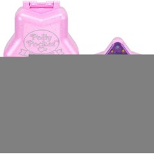 Platin Store Pilatin JCB24  Yüzük Kutusu Oyun Seti Zeyd