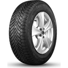 Waterfall 195/60R15 88H Snow Hill 3 1956015 Kış 2025
