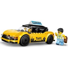 Platin Store Pilatin City Sarı Taksi 60487 Zeyd