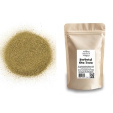 Baltea Şerbetçi Otu Tozu 150G