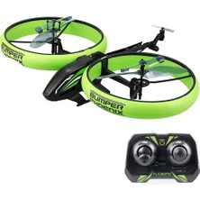 AlaNova Alano Silverlit Bumper Phoenix Drone VA74