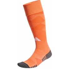 Adidas TIRO26 Gk Sock Futbol Tozluk KE2174 Turuncu