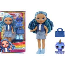 Platin Store Pilatin Rh Littles Sapphire Bradshaw Zeyd