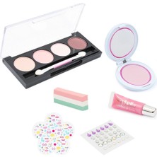 Platin Store Pilatin  Güzellik Seti Zeyd