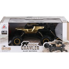 Platin Store Pilatin 2089 Uz.kum.robot Zeyd