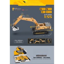 Platin Store Pilatin 8807 Metal Uçlu Kepçe(Adet Fiyatıdır) Zeyd