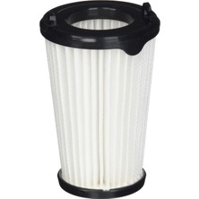 Delixa Magic Bags | ile Uyumlu Ergorapido Serisi Süpürge Filtresi EF150