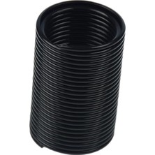 Delixa Marathon Ultimate Süpürge Ara Hortumu, Triactivemax Süpürge ile Uyumlu Başlık Için Ara Hortum