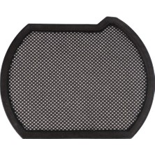 Delixa GS41 Seri6, IQ500 ile Uyumlu Toz Torbasız Süpürge Filtresi