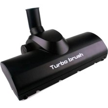 Delixa Popüler Arnica Tesla/tesla Premium Turbo Uyumlu Emici Başlık