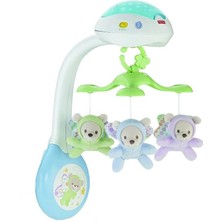 AlaNova Alano Dönence Kelebekli Rüyalar VA74