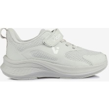 Vicco 346.F26Y.146-18 Karon Çocuk Günlük Ayakkabı