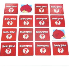 Platin Store Pilatin Hafıza Oyunu Zeyd