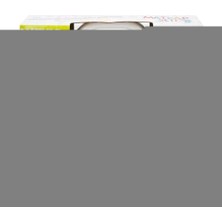 Platin Store Pilatin URT014-001 3D Eğitici Matkap Seti Hayvanlar Zeyd